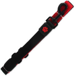 Active Dog Lesa Active Dog Bungee Neopren L rosu 2, 5x120cm (0904-90463)