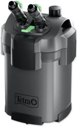 Tetra Filtru Tetra EX 700 Plus extern, 500l/h (A1-302747) Filtru de apa acvariu