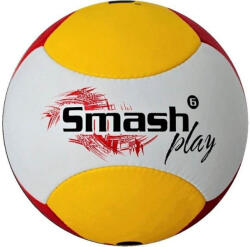 Gala Smash Play 6 (126832)