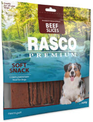 Rasco Rasco felii de vita deliciu 500g (1704-17057)