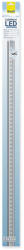 Tetra Set de iluminat Tetra Light Wave 830 (A1-293298)
