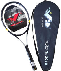 ViS ACRA Rachetă de tenis seria Vis Tt 2010 (05-G2425) Racheta tenis