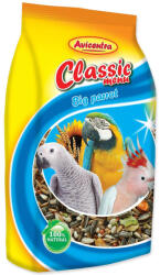 AVICENTRA Hrana Avicentra Classic papagal mare 1kg (722-0720) - efistore