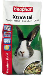 Beaphar Hrana pentru iepuri Beaphar XtraVital 2, 5 kg (245-093123)