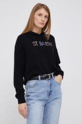 MC2 Saint Barth Pulover de lână 9BY8-SWD111_99A (MEG0003)