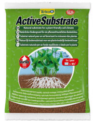 TETRA Substrat Tetra Active 6l (A1-246911) - efistore