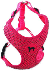 Active Dog Ham Active Dog Mellow S roz 1, 5x35-47cm (0904-92225)