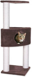 MAGIC CAT Irena loc de odihna maro 35x35x109cm (453-1074)