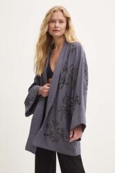 Answear Lab kimono BMYH-KZD01P_86X