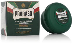 Proraso Săpun de Bărbierit Proraso Refreshing 150 ml