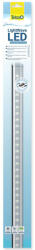 Tetra Set de iluminat Tetra Light Wave 430 (A1-293267)