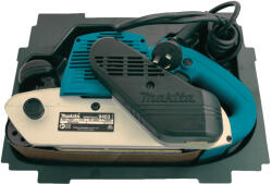 Makita betét Makpac 9403J 837652-2 (837652-2)