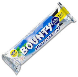 Hi Protein Bar Bounty Bounty High Protein Bar (52 g, Bounty)