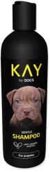 KAY Sampon KAY pentru catei 250ml (2414-11003)