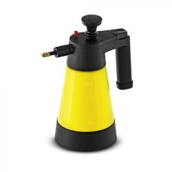 Kärcher Kärcher Spray flakon 1 l 63943740 (63943740)