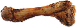 Rasco Os fript de porc 211g (1/25) (4904-68502)