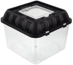 Repti Planet Cutie de reproducere Repti Planet 20, 5x20, 5x17cm (007-60802)