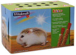 Vitakraft Cutie Vitakraft pentru transportul hamsterilor (495-95032)