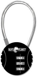 Repti Planet Lacăt Repti Planet cu cod numeric (007-60901) - efistore