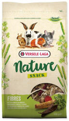 Versele-Laga Versele-Laga Feed Versele-Laga Nature Snack Fibres 500g (7205-461440)