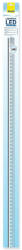 Tetra Set de iluminat Tetra Light Wave 1140 (A1-293311)