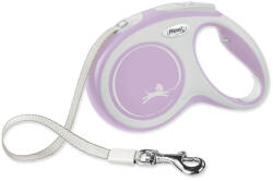 flexi Leash Flexi New Comfort banda M roz 5m (194-3698)