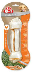 8in1 Delicacy 8in1 Delights mestecat os L (A4-100034)