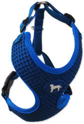 Active Dog Ham Active Dog Mellow M albastru închis 1, 5x40-55cm (0904-92242)