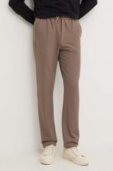 Les Deux pantaloni 9BYH-SPM00N_80A (LDM501101)