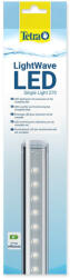 Tetra Iluminare Tetra Light Wave Single 270 (A1-293328)