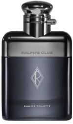 Ralph Lauren Ralph's Club EDT 50 ml