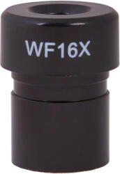 Levenhuk Rainbow 50L WF16x szemlencse - mkaudio