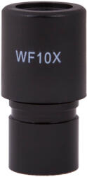 Levenhuk Rainbow 50L WF10x szemlencse
