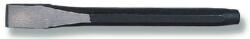 Jonnesway Tools Hidegvágó 13x150 mm (M61113)