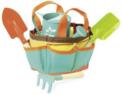 Vilac Set de grădină Vilac Compact (DDV3804) - efistore