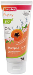 Beaphar Sampon Beaphar BIO pentru catei 200ml (244-12281)