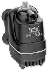 AQUAEL Filtru Aquael FAN Micro Plus intern 250l/h (851-3067) Filtru de apa acvariu