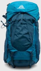 Gregory rucsac Stout 35 99KK-PKM04P_55X (STOUT.35)
