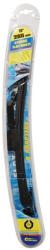 COMPASS Ștergător Flat Multi cu adaptoare - 280 mm (10041)