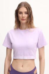 HUGO tricou lounge PPYH-TSD0UB_04X (50520497)