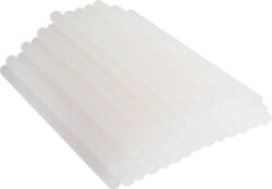 Vorel N2 lipici 1kg, alb 200x11mm (aprox. 54 buc-1kg) (73300) (73300)