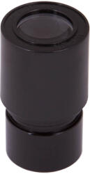 Levenhuk Rainbow WF10x szemlencse
