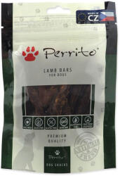 Perrito Delicatese de miel Perrito, batoane 100g (5514-640346)