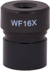 Levenhuk Rainbow WF16x szemlencse - mkaudio