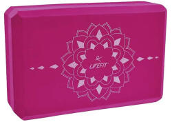 Lifefit® Lifefit BOGA Damă (115935)