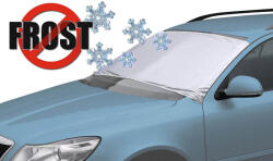 COMPASS Parasolar parbriz Frost, 240 x 71 cm (05957) - efistore