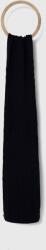 Ralph Lauren esarfa din bumbac 9BYH-SAD020_55X (455954638)