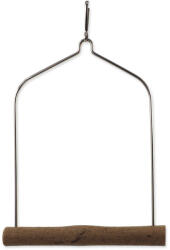 BIRD JEWEL Biban suspendat Bird Jewel M 27cm (452-300104)