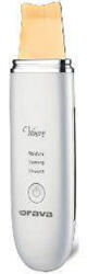 Orava Sonic Skin Cleanser Venere 1 - efistore - 236,99 RON