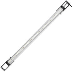 EHEIM Iluminare Eheim ClassicLED 550 mm, 7, 7 W (E11-4261011)